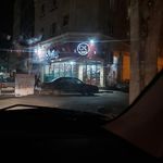 فروشگاه افق کوروش حافظ
