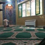 حسینیه ینگجه های