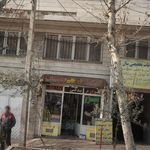 جرثقیل ۱۱۰ ونک