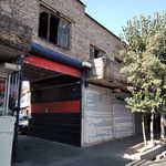 کارواش ساسان