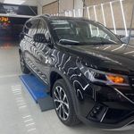 تشخیص رنگ مهندس کیوانلو