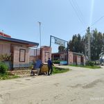 شورای شهر نکا
