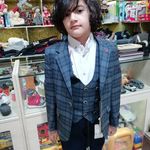 فروشگاه میثم
