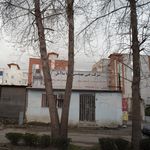 شرکت فنی مهندسی پویلا بنا آمل