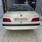 تشخیص رنگ سلطانی