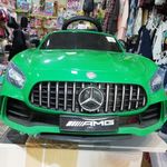 فروشگاه میثم