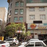 کلینیک گفتار درمانی و کاردرمانی شمس