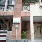 دکتر واچه میناسوند