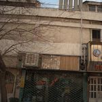 جرثقیل ۱۱۰ ونک