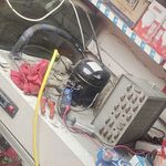 سید محمد آریا موسوی فرد