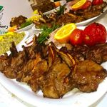 رستورلن ریحون