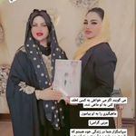 کلاس رقص مشهد پریزاد