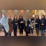 کلاس رقص مشهد پریزاد