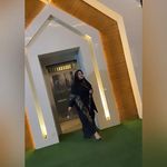 کلاس رقص مشهد پریزاد