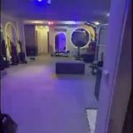 مربی ، بدنسازی فيتس فانكشنال (فرشچی)