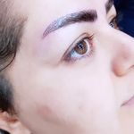 خدمات تخصصی ابرو ،میکرو بلیندینگ، فیبروز