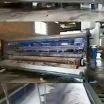 قالیشویی و مبل شویی البرز