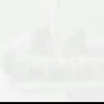 قالیشویی و مبل شویی البرز