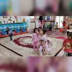 مهد مهدوی مسجد مهدیه امیرکلا