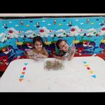 مهد مهدوی مسجد مهدیه امیرکلا