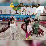 مهد مهدوی مسجد مهدیه امیرکلا