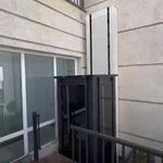 لیفت لند ( خدمات تخصصی آسانسور)