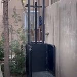 لیفت لند ( خدمات تخصصی آسانسور)