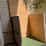 لیفت لند ( خدمات تخصصی آسانسور)