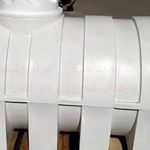 فروشگاه مخزن(تانکر) تهران پلیمر