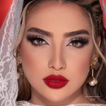 سالن زیبایی سرخاب