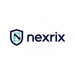 Nexrix