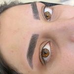 خدمات آرایش دائم فیبروز،شیدینگ لب مارال