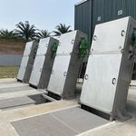 شرکت بینا رایرن پارس