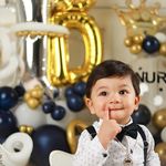 آتلیه عکاسی نل