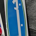 پلاک سازی تابش