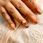 سالن زیبایی گلباز بیوتی بار