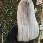 سالن تخصصی رنگ و لایت ستوده(20درصدتخفیف)