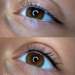 مرکز تخصصی کاشت و آموزش مژه مریم قنبریان