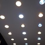 خدمات تخصصی برق و آیفون تصویری ذبیحی