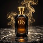عطر06