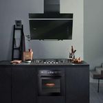 دفترپخش تجهيزات آشپزخانه جادويي