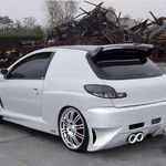 رهیاب اسپرت