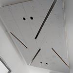 منوچهر ترابی بلداجی