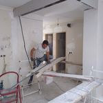 منوچهر ترابی بلداجی