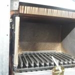 سیدعباس آقاجانپوردرزی نقیبی