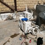 امید امانی کلیشمی