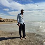 خدمت گچ کاری حسین عباسی
