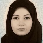 وکیل زهرا گلرخ قربائی
