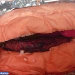 فست فود نار 