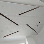 منوچهر ترابی بلداجی